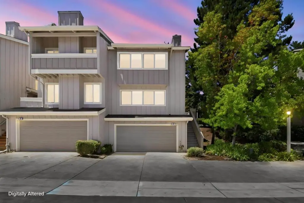 37 Weepingridge Court, San Mateo, CA — listing photo 1
