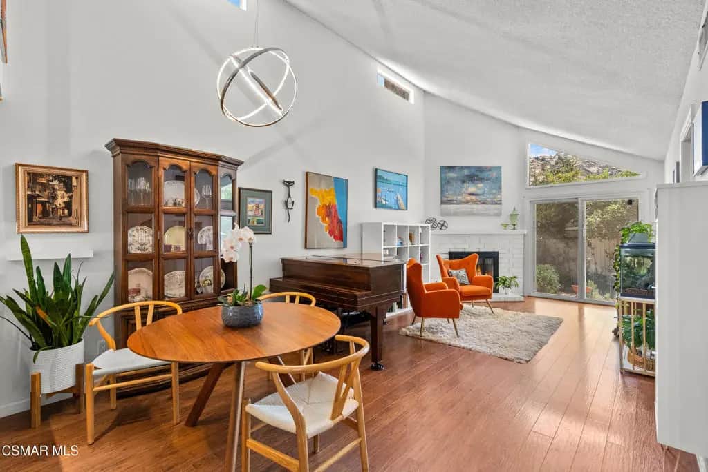 6408 Katherine Road D, Simi Valley, CA — listing photo 1