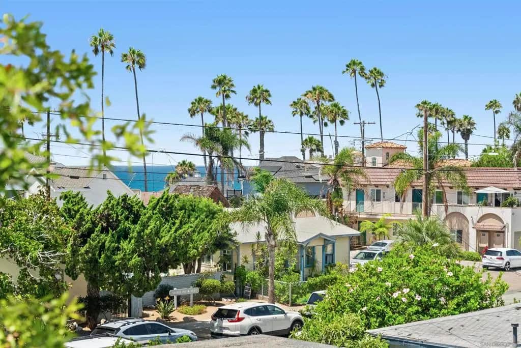 514 S Myers Unit #H, Oceanside, CA — listing photo 1