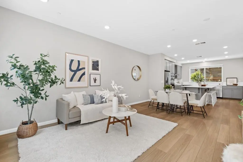667 Beechnut Court, San Jose, CA — listing photo 1