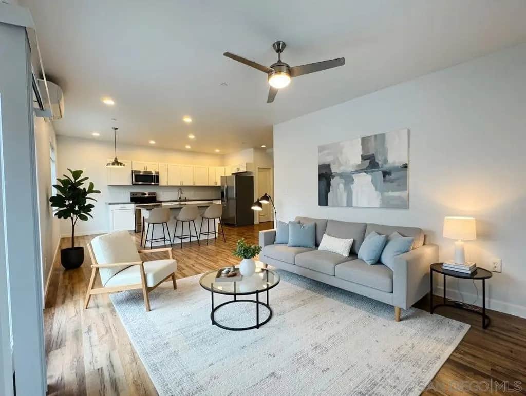 2781 B Street, San Diego, CA — listing photo 1