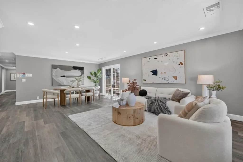 1120 Alberni Street, East Palo Alto, CA — listing photo 1