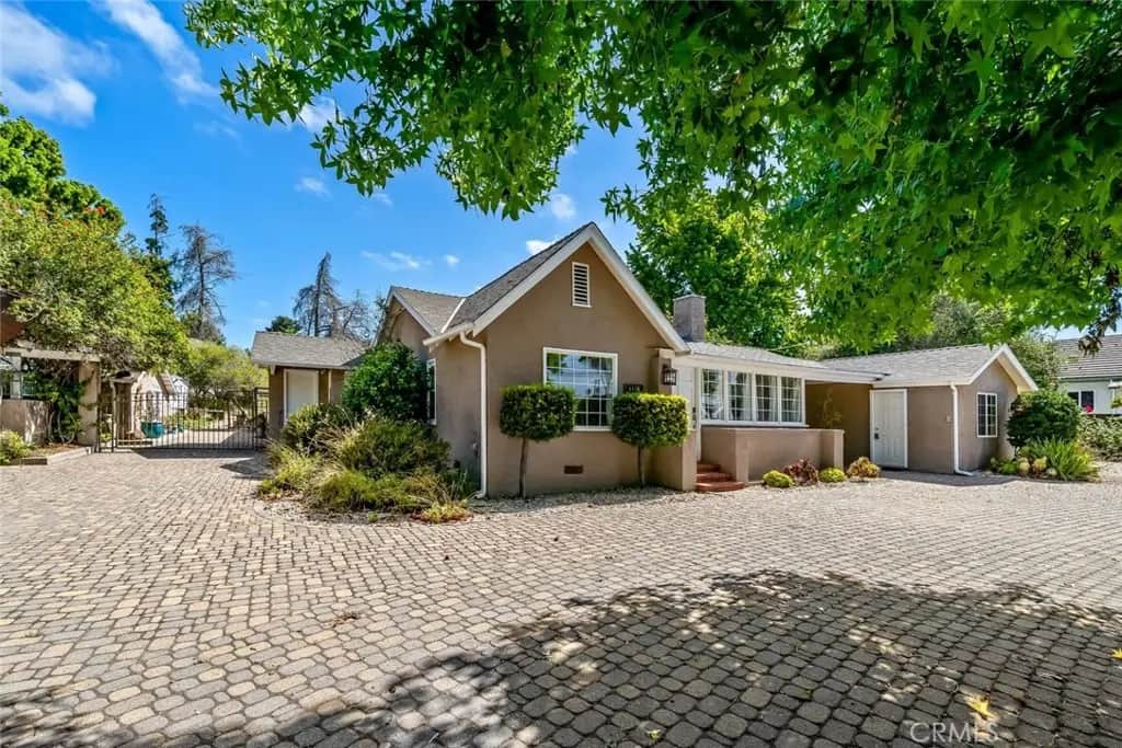 1136 E Grand, Arroyo Grande, CA — listing photo 1