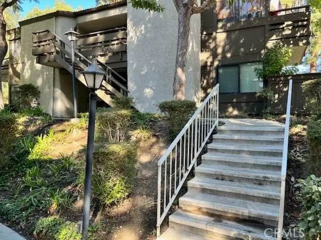 22896 Hilton Head Drive 313, Diamond Bar, CA — listing photo 1