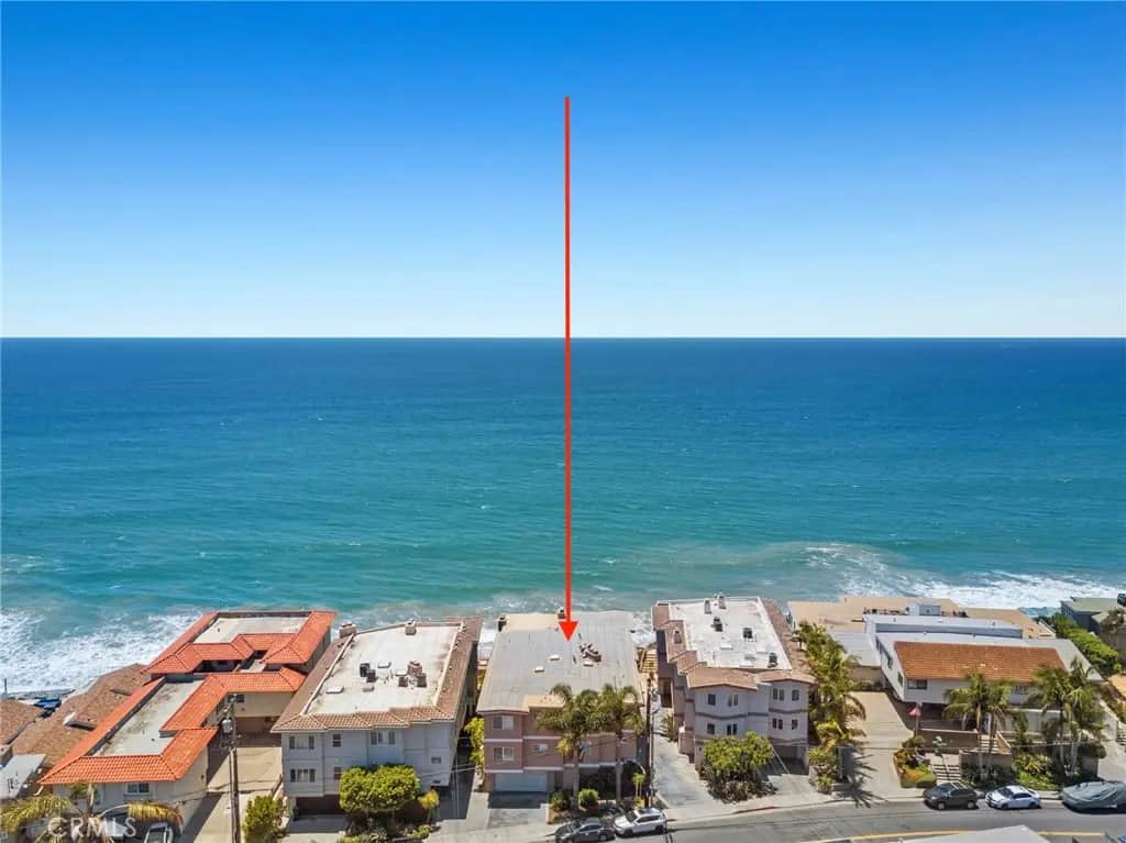 1511 Buena 101, San Clemente, CA — listing photo 1