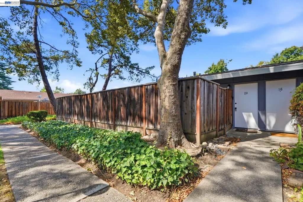 2600 Jones Rd 19, Walnut Creek, CA — listing photo 1
