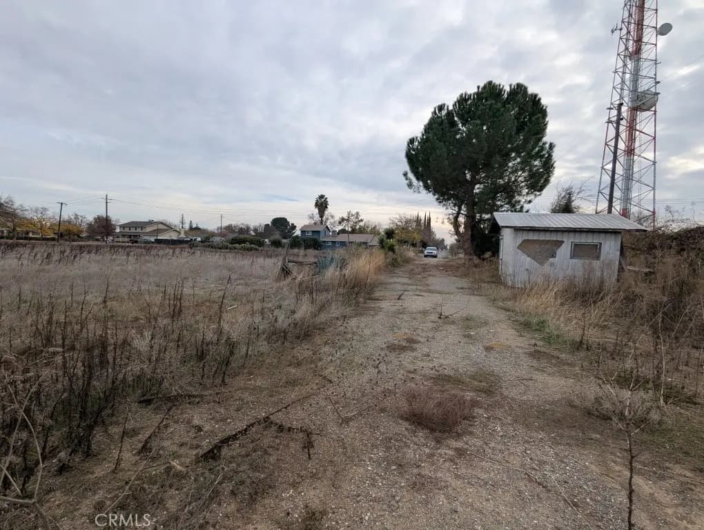 6534 E County Road 49 1/2, Willows, CA — listing photo 1