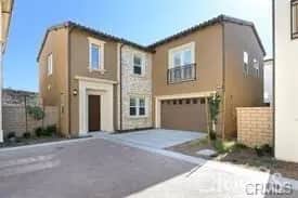 55 Mesa Verde, Lake Forest, CA — listing photo 1