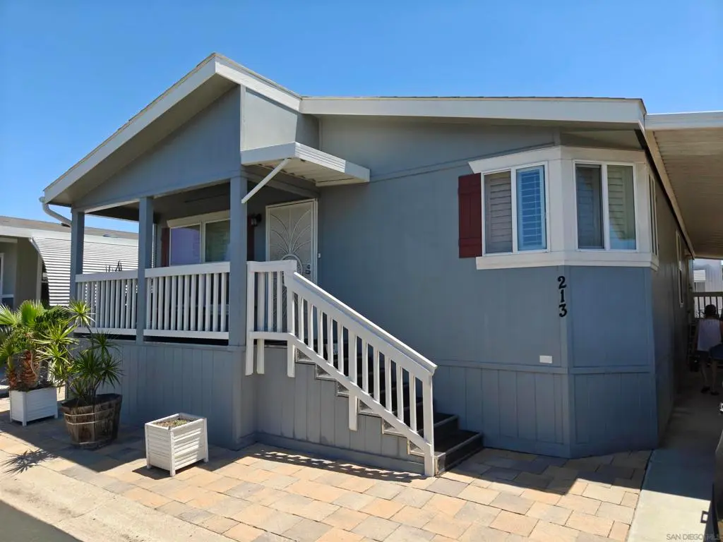 10770 Black Mtn Rd 213, San Diego, CA — listing photo 1