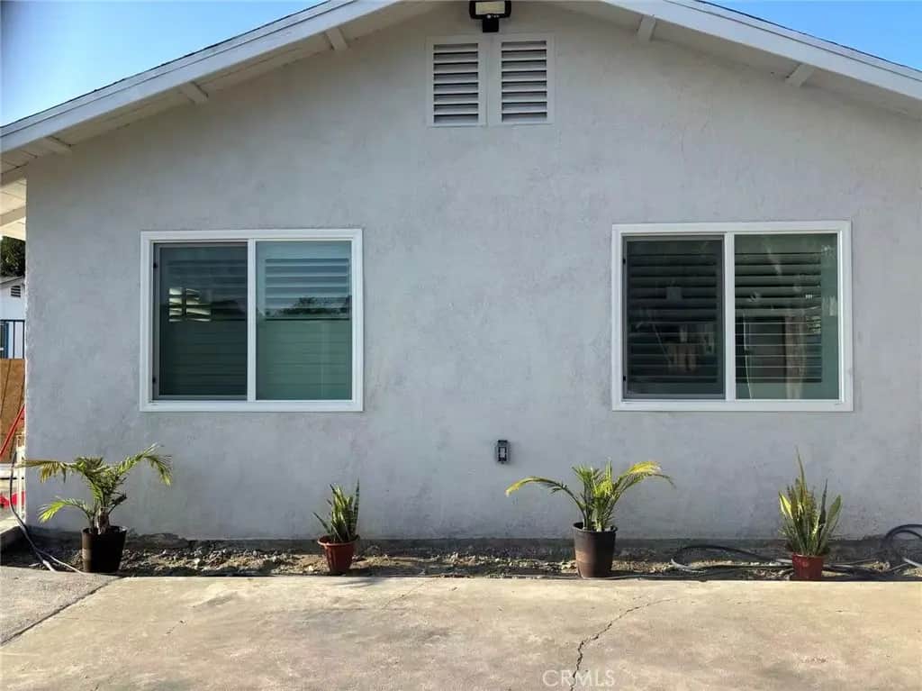 11209 Emery, El Monte, CA — listing photo 1