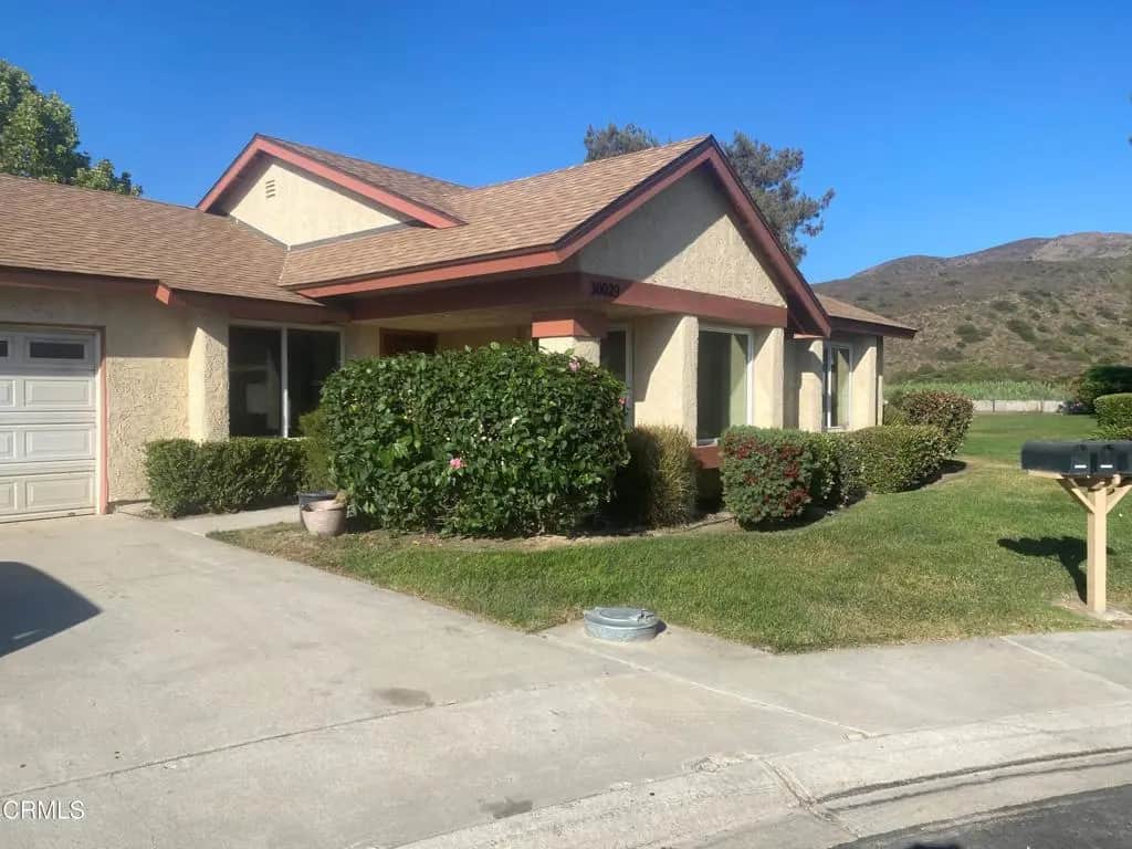 30029 Village 30, Camarillo, CA — listing photo 1