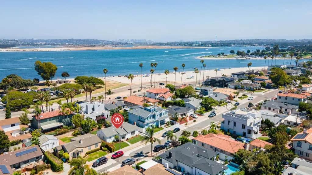 3535 Jewell Street, San Diego, CA — listing photo 1