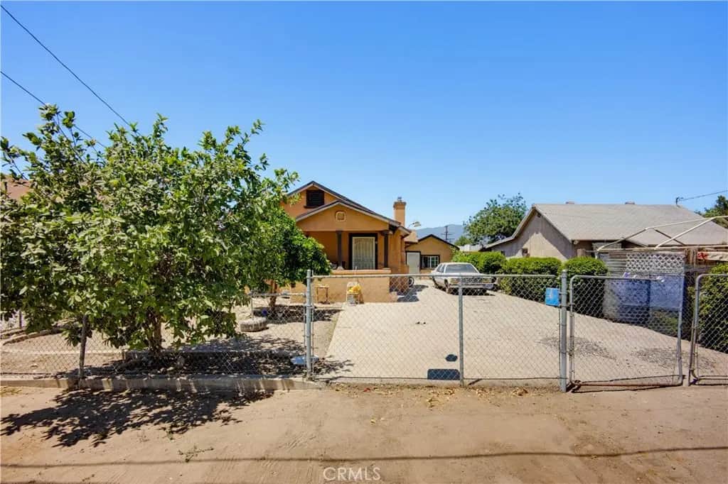 24226 Monterey Avenue, San Bernardino, CA — listing photo 1