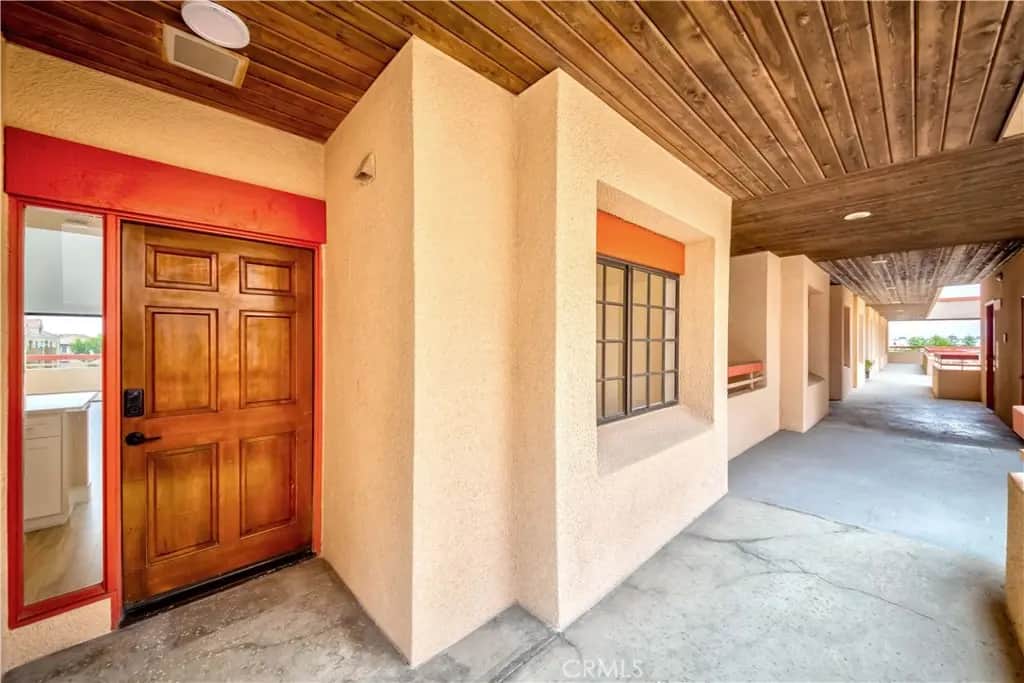 941 W Carson 306, Torrance, CA — listing photo 1