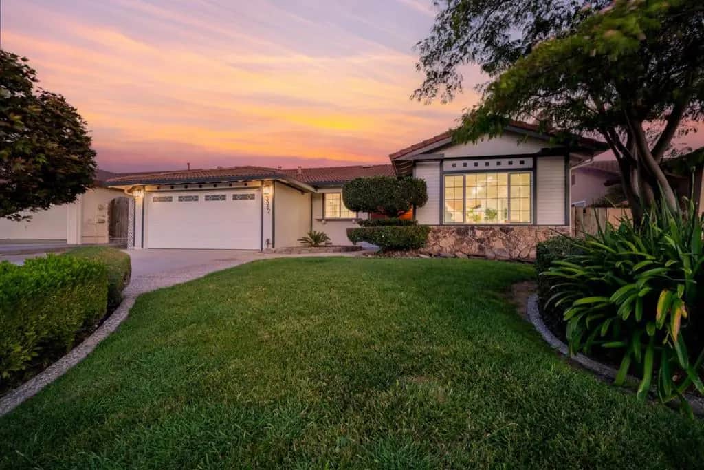3362 Cropley Avenue, San Jose, CA — listing photo 1