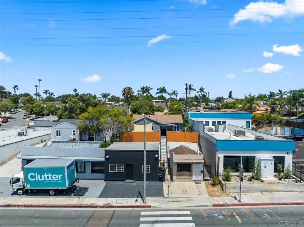 1343 45 Highland Avenue, National City, CA — listing photo 1