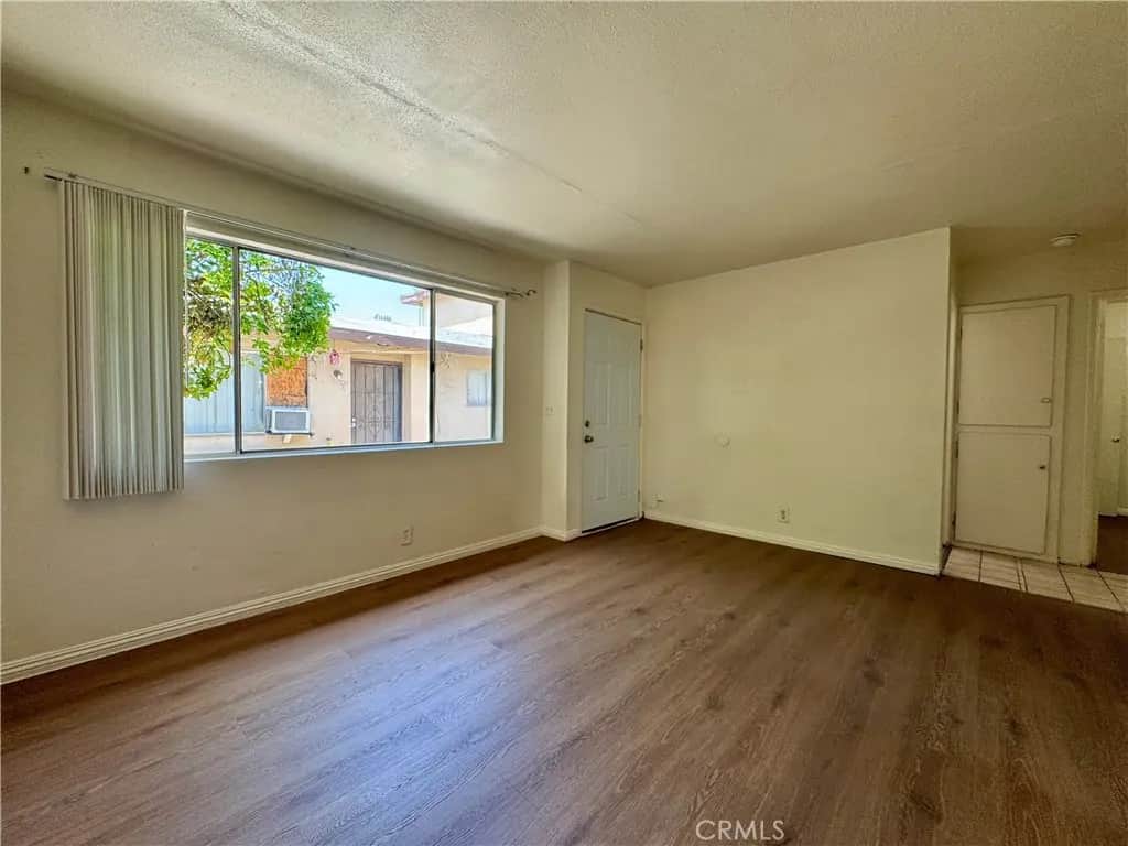 2719 Maxson Road C, El Monte, CA — listing photo 1
