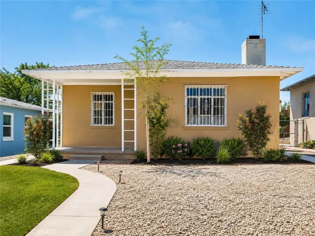 16745 Verde, Victorville, CA — listing photo 1