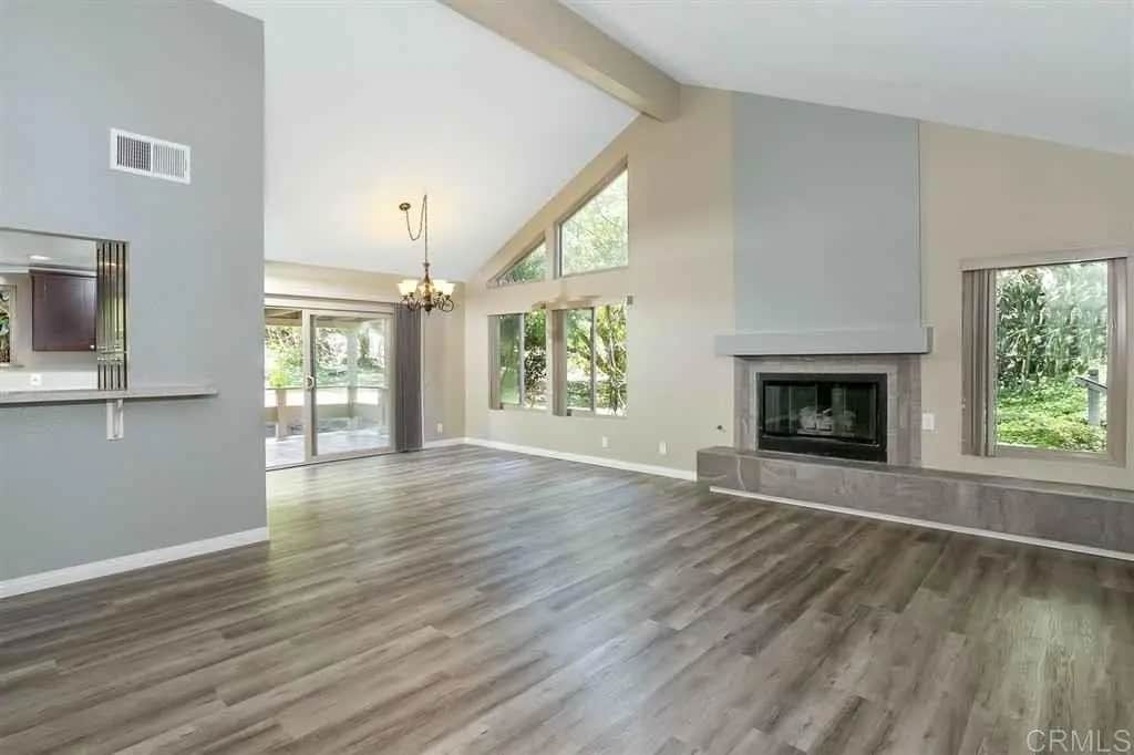 5210 Caminito Apartado, San Diego, CA — listing photo 1