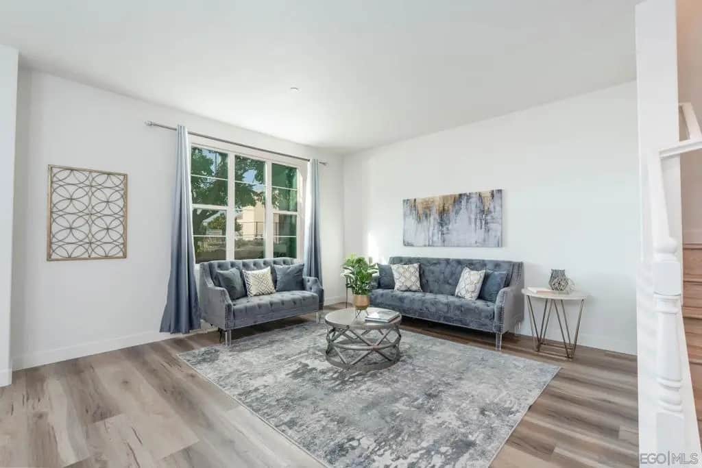 1360 Santa Victoria Rd 2, Chula Vista, CA — listing photo 1