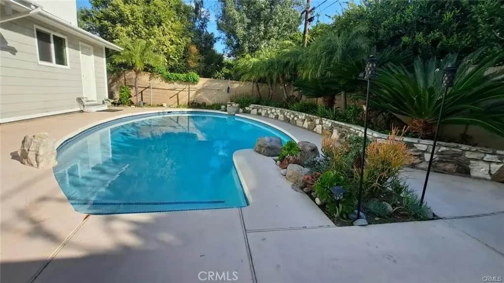 124 N Janet Place C, Fullerton, CA — listing photo 1