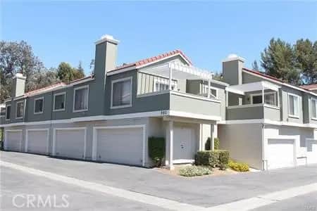 980 Golden Spring Drive C, Diamond Bar, CA — listing photo 1