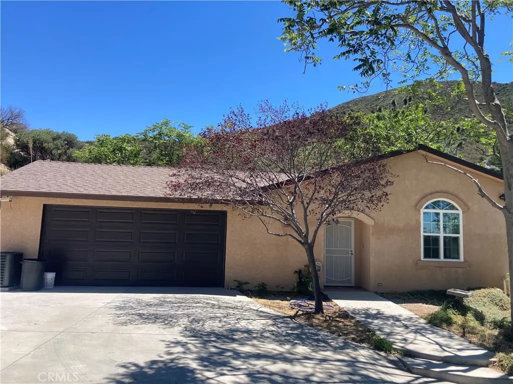 40335 Calle Maceta De Flores, Green Valley, CA — listing photo 1