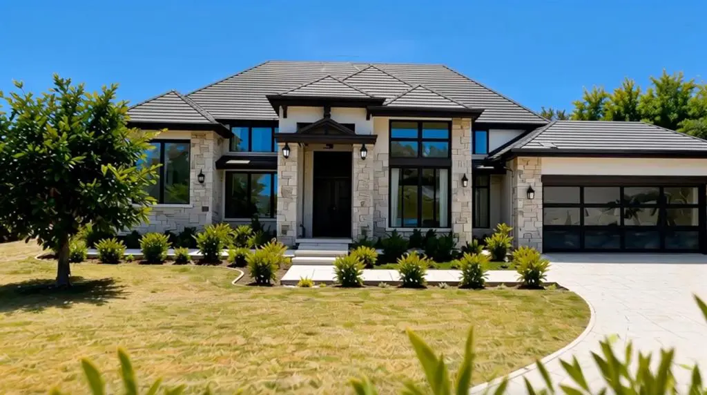 14171 Chester Avenue, Saratoga, CA — listing photo 1