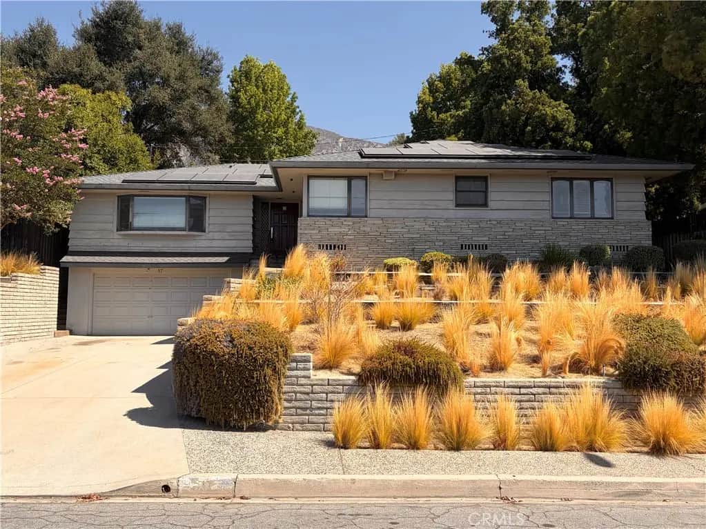 17 Andrea, Arcadia, CA — listing photo 1