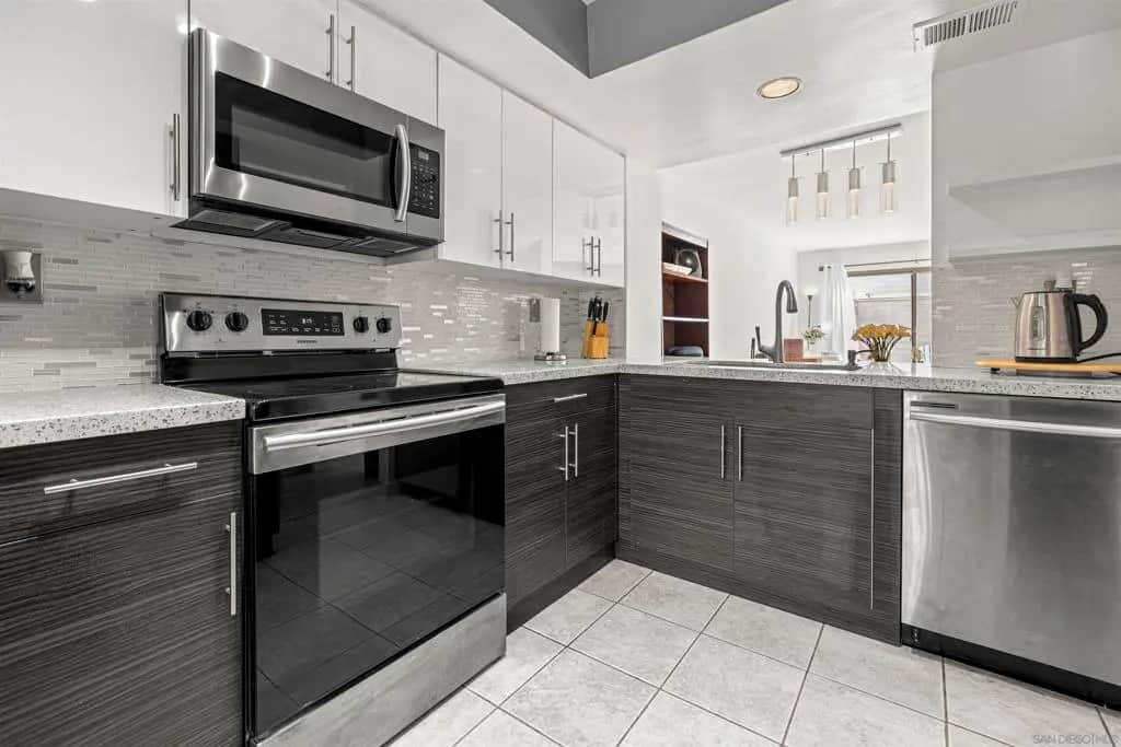 814 AMERICA WAY, Del Mar, CA — listing photo 1