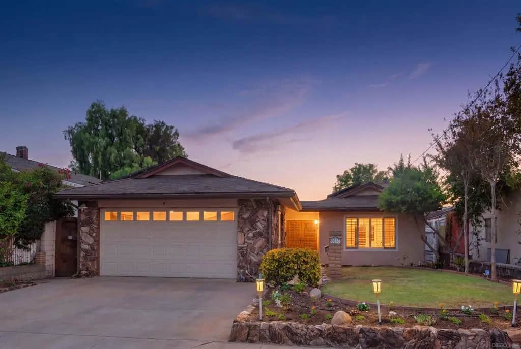 5162 Catoctin Dr, San Diego, CA — listing photo 1