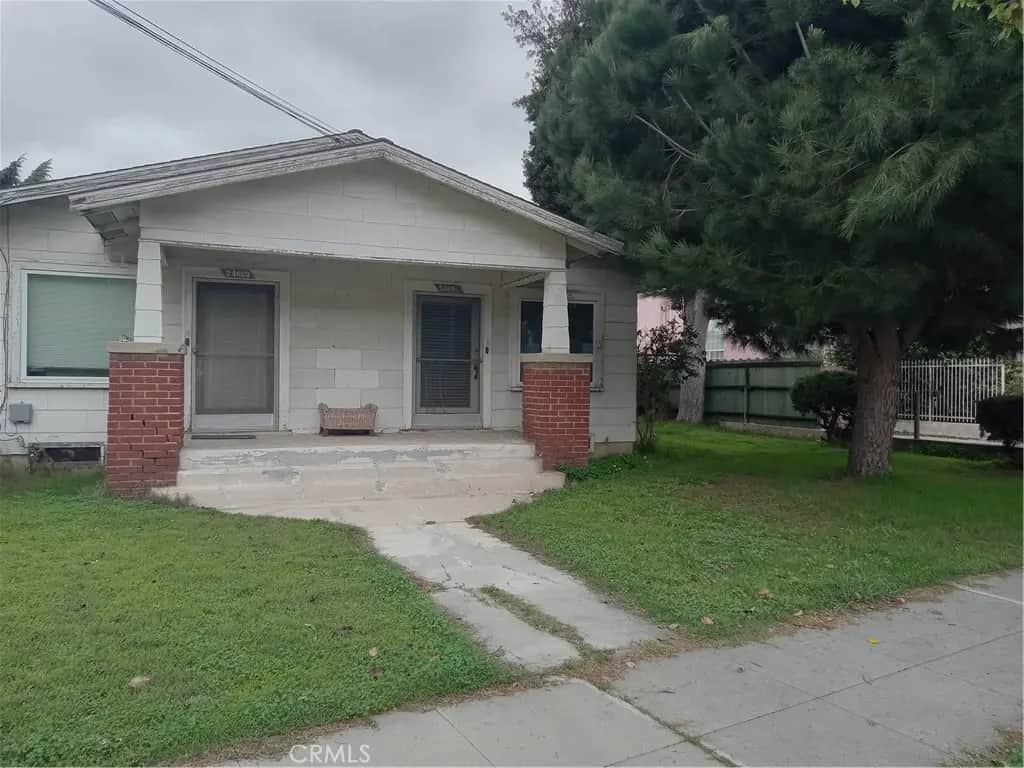 24659 Moon, Lomita, CA — listing photo 1