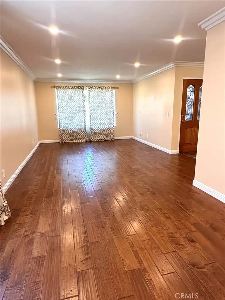 10744 Andy, Cerritos, CA — listing photo 1