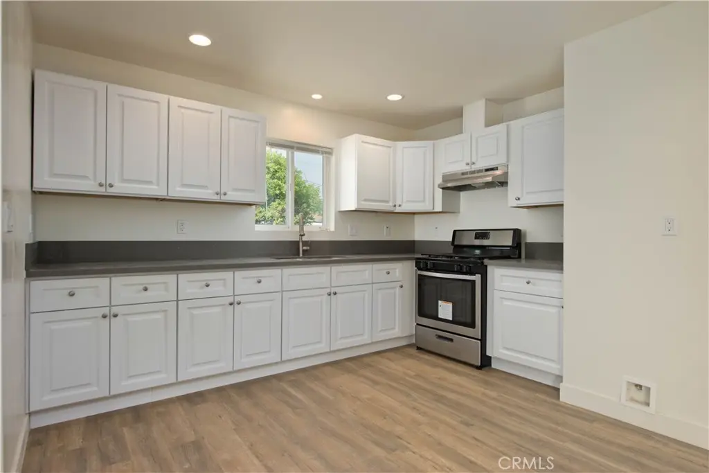 12516 San Fernando 2, Sylmar, CA — listing photo 1