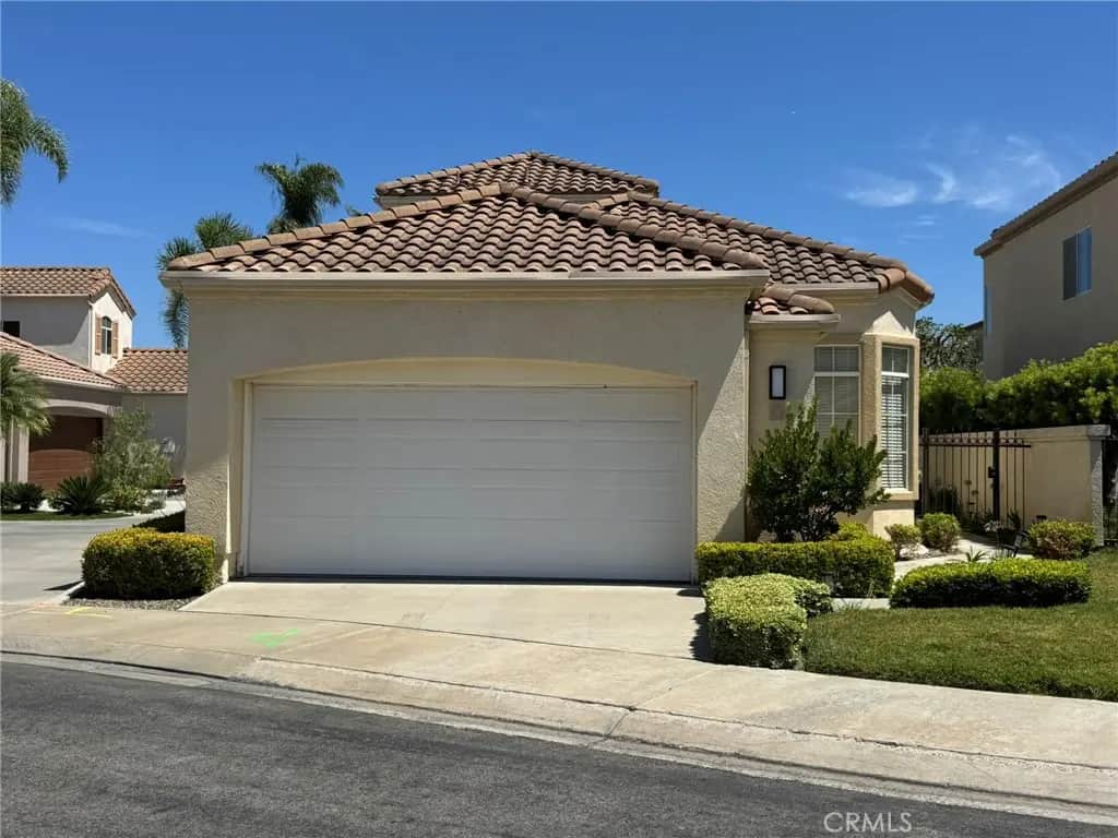 9 Marquesa, Dana Point, CA — listing photo 1