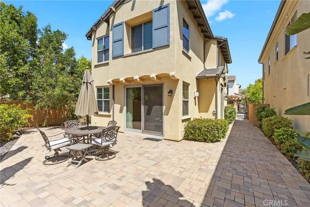 28277 Via Del Mar, San Juan Capistrano, CA — listing photo 1