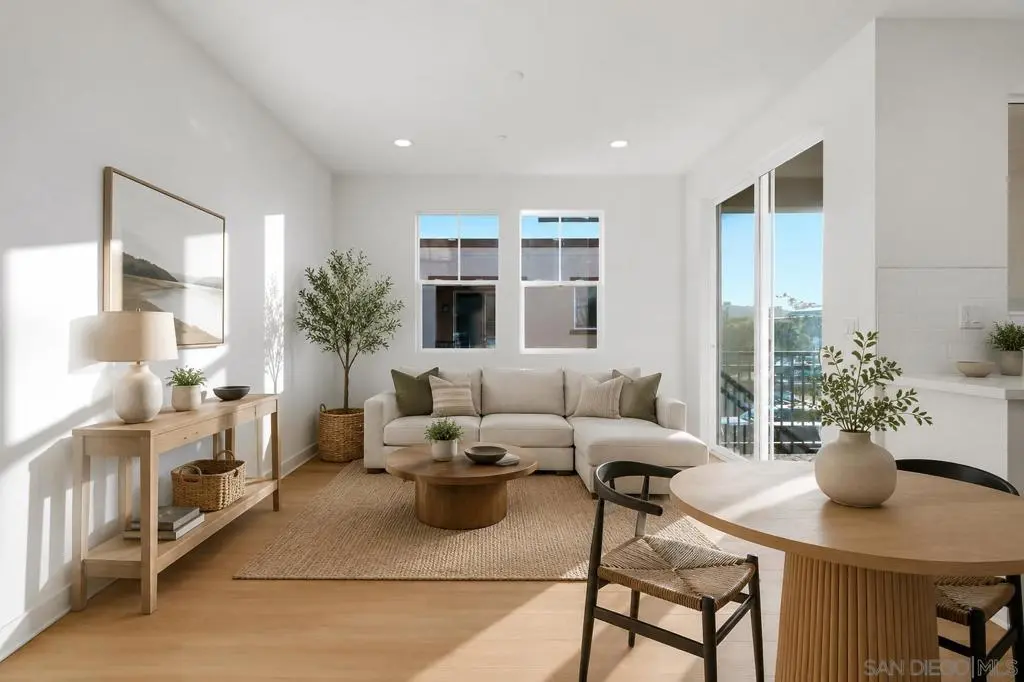 244 Pico Ave 15, San Marcos, CA — listing photo 1