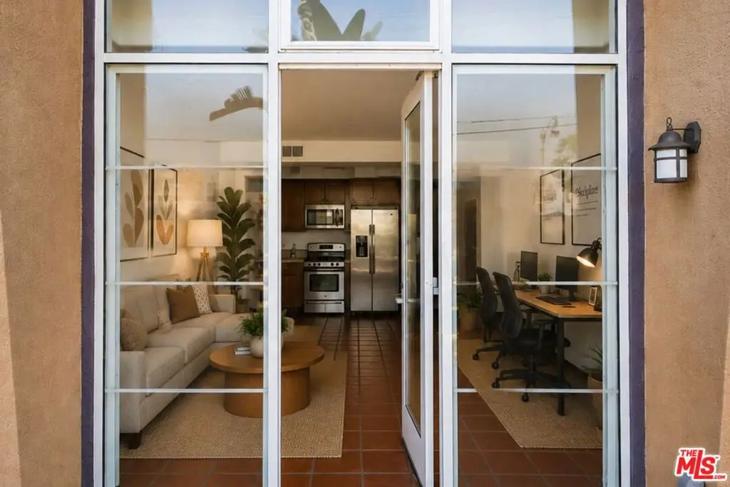 360 W Avenue 26 100, Los Angeles, CA — listing photo 1