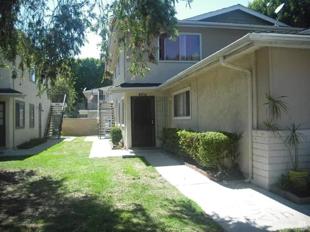 2581 Spinnaker Avenue, Port Hueneme, CA — listing photo 1