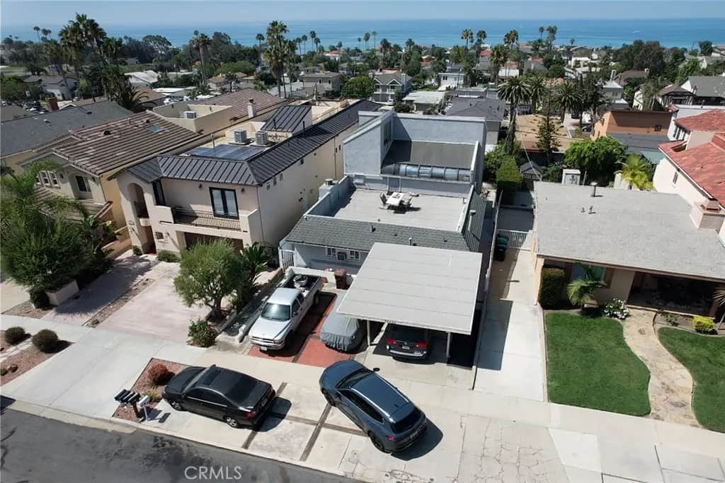 34435 Via Gomez, Dana Point, CA — listing photo 1