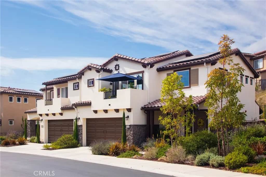 1161 Flax Drive, Santa Maria, CA — listing photo 1