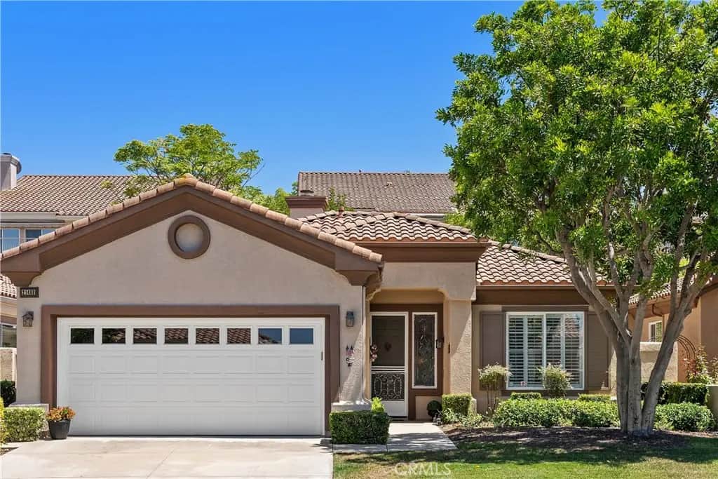21488 Marana, Mission Viejo, CA — listing photo 1