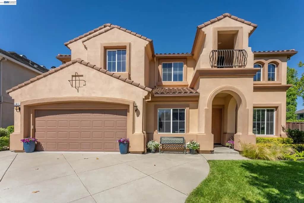 4778 Westwood Ct, Dublin, CA — listing photo 1