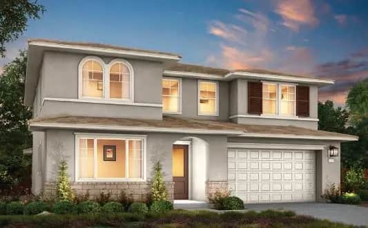 8001 Waterfall Court, Vallejo, CA — listing photo 1