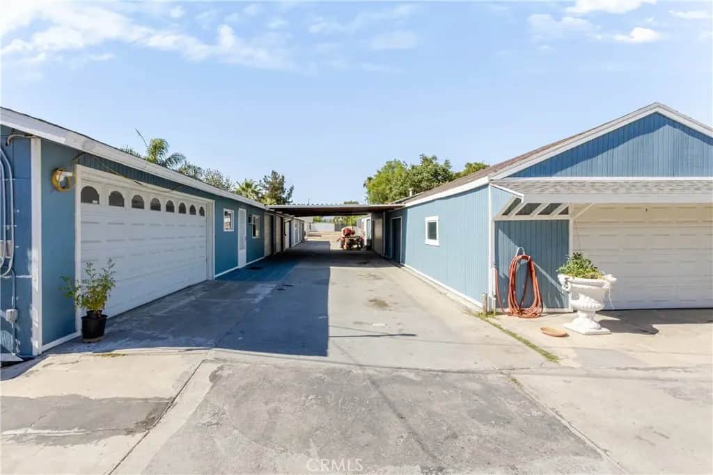 1091 Stevenson Street, Colton, CA — listing photo 1