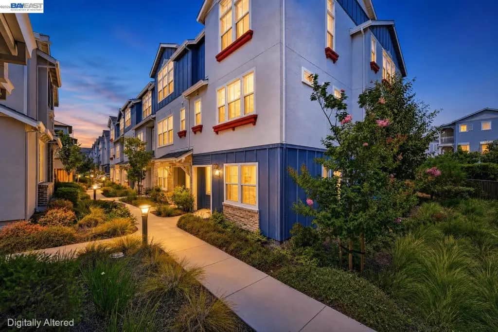8540 Tailwind Ave, Newark, CA — listing photo 1