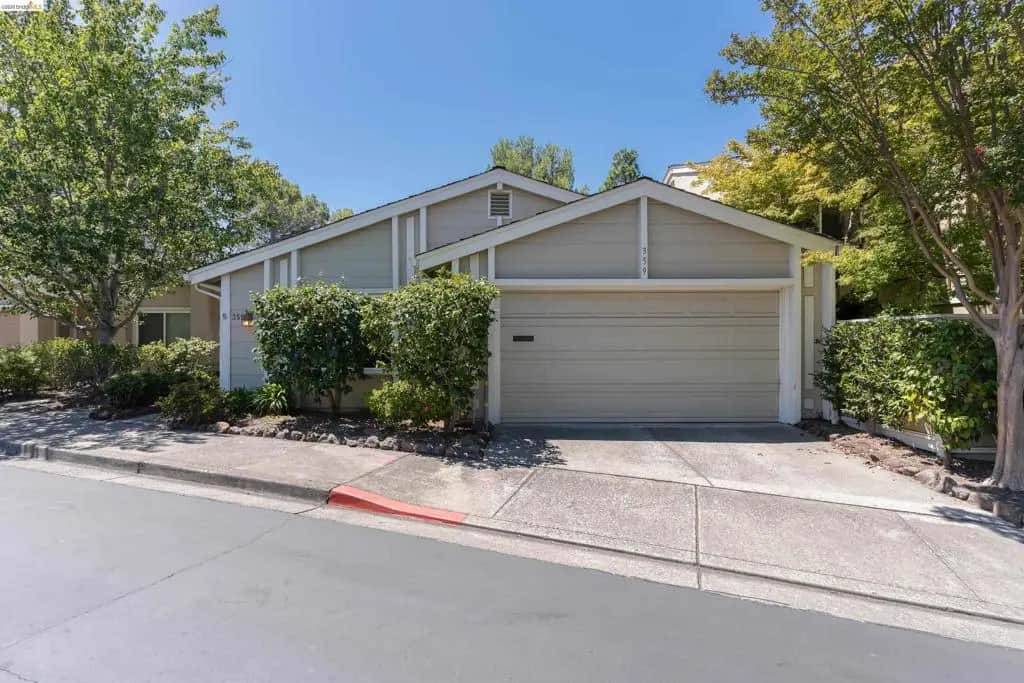 359 Kinross Dr, Walnut Creek, CA — listing photo 1