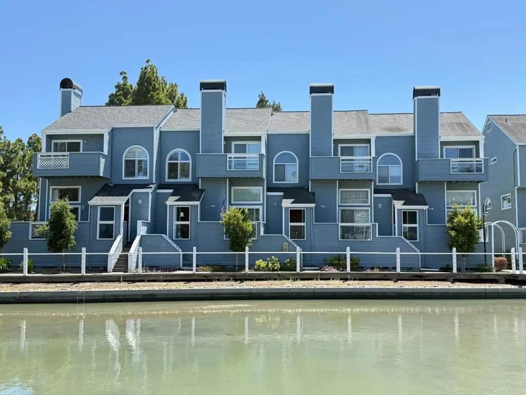 881 Boardwalk Place, Redwood City, CA — listing photo 1