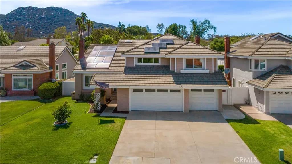 45573 Olympic, Temecula, CA — listing photo 1