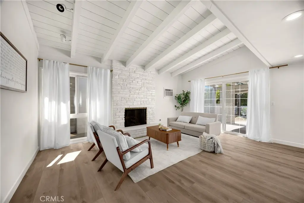 14931 Templar Drive, La Mirada, CA — listing photo 1
